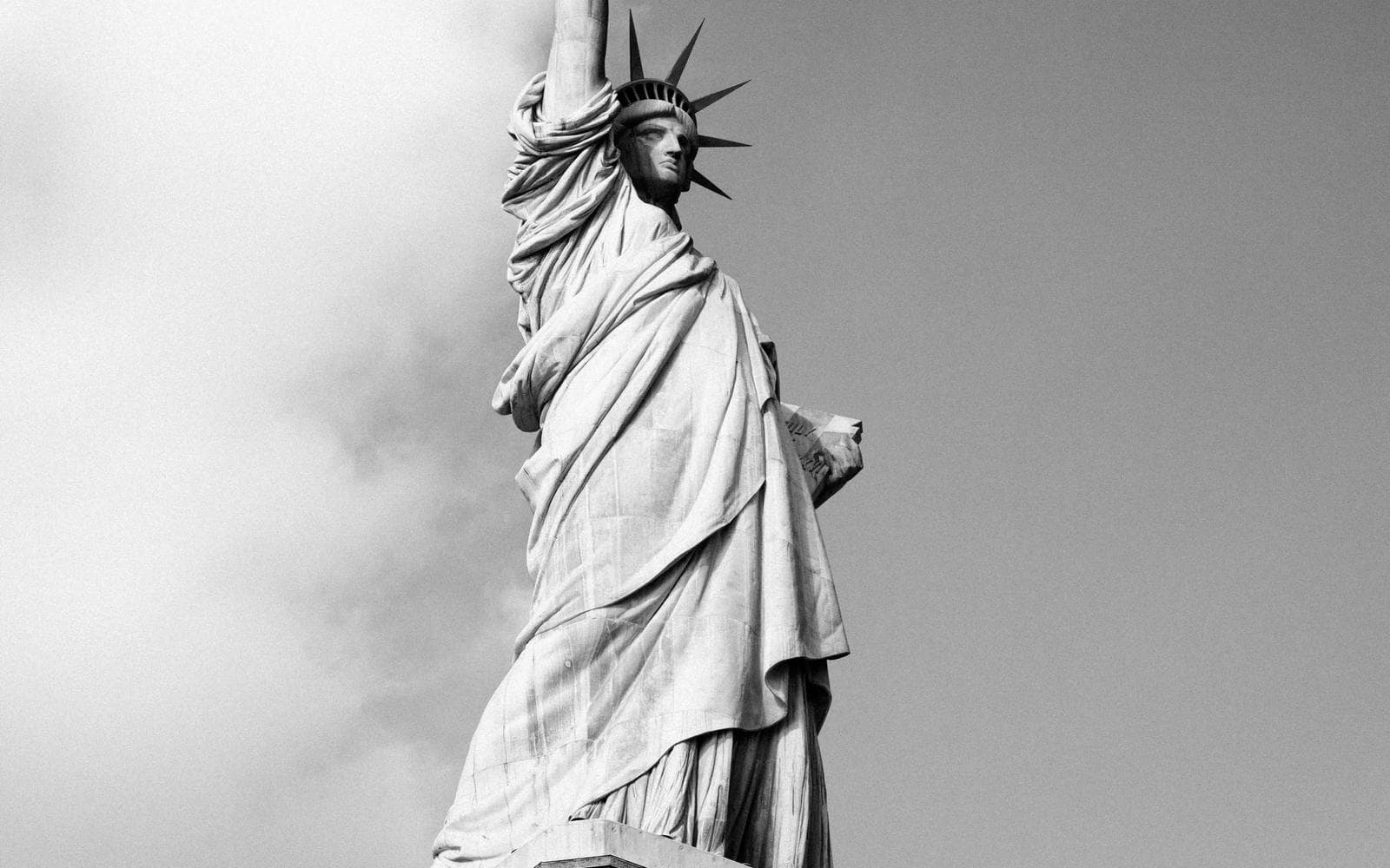 Photo d’illustration, libre de droits