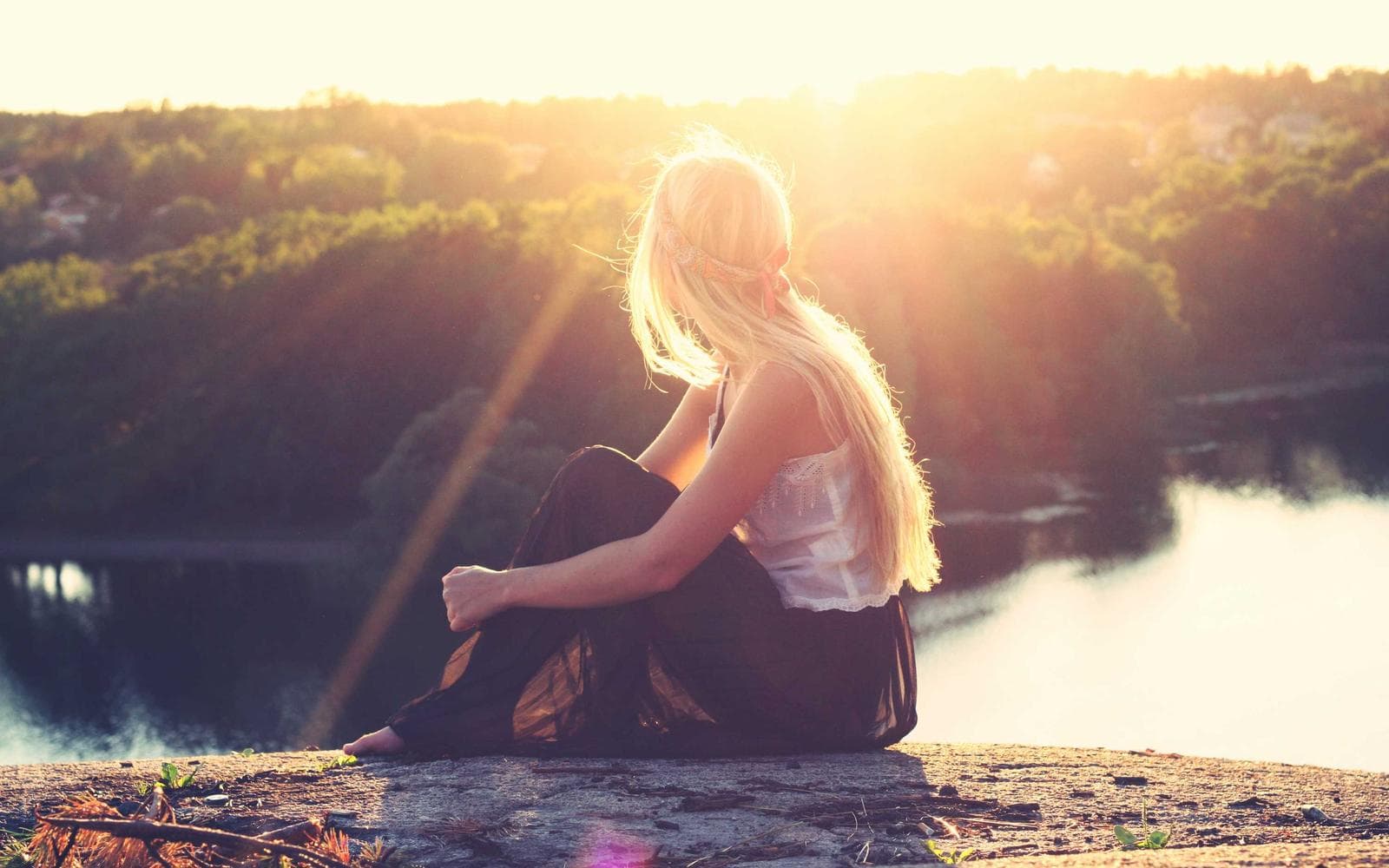 Photo d’illustration, libre de droits